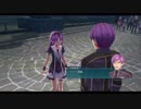 閃の軌跡Ⅳ　 ルキヴァス終焉に諍え　レン、父への思い　その155