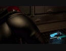 魔法使いのおっさんがバイオハザード6をNO HOPEでほのぼの実況プレイ　Part2【エイダ編】