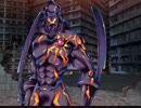ツヴァイウォルタープレイ動画part65　イリューダルート
