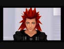 【キングダムハーツRe:CoM】憧れのゲームを世界一楽しむ男【実況】　part3