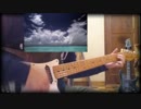 山下達郎さんの「悲しみのJODY (She Was Crying)」弾いてみた。