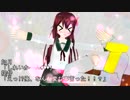 私の提督は嘘をつく24（仮）