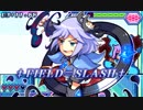 更に帰ってきた少女達の2Dアクション『魔神少女 Ep.3 勇者と愚者』実況プレイpart2