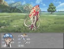 エレメンティア・メンバーズ を 実況プレイ part4