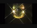 全く気付かないうちに『Treasure』が『聴きたかったダンスミュージック、リキッドルームに』になる