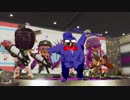 警察だ！（裏取り）.spygajet