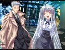 ツヴァイウォルタープレイ動画part67　イリューダルート