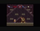 【兄の持ってたゲームを】ドラえもんのび太と妖精の国　#14【やってみた】