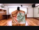 【理渚】言ノ華　踊ってみた【ウィト誕】