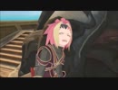 リタのツンデレを楽しみにTOV実況プレイpart18