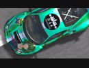 【The_Crew2】楓さんの痛車で走り回る【痛車】