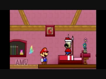 純心レイプ！またもや紙と化したMRO.mp2