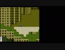 【TAS】サンサーラナーガ２【再更新】7/10