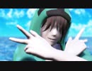 【ოოძ+۸ヵ】ყ୦！ઽαყ！【ωrωrd】