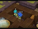 【実況】世界を壊し、世界を創造し、世界を壊すpart15【DQB2】