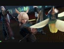 【五井チャリ】0220DFF 五井チャリ常連３バー動画part338
