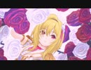 FGO-清廉なるHeretics(異端者)- x 黒埼ちとせ,白雪千夜（1080p再生対応）