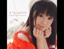 baby,keep it love　佐倉紗織