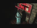 「帰ってきたバイオ⑫」BIOHAZARD.RE:2 Z VERSION クレア裏 大絶叫プレイ