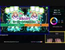 ナナリズムPC版【みどりちゃん】おしえてマイフレンド