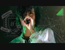 欅坂46 Leina『Home In This Corner』_MAD