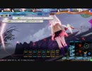 【LoV4】好きな使い魔で楽しむPart77【プラチナ】
