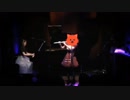【FF6】仲間を求めて+αをピアノとフルートで演奏してみた