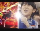 【寺田心】ブックオフなのに最終鬼畜ねぇじゃあああん ！！