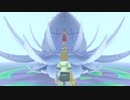 【キングダムハーツ358/2 Days HD】もう1人の親友 final
