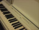 [エイプリルフール] 最新電子ピアノ内蔵AIによる自動編曲デモ