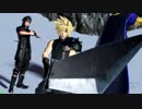 【五井チャリ】0220DFF 五井チャリ常連３バー動画part340