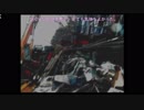 初見ひぐらしのなく頃に Part281