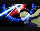 【MUGEN】mugenウォーズ -第一次格ゲー大戦- 敗者復活戦Part7