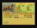 【実況】ウイニングポスト5 #40