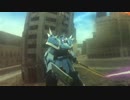 戦場の絆4.22 メサイア NY(R)44 ユニコーンガンダム⑪