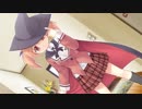 サナララＲプレイ動画part1　樋口1