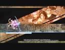 女の子たちのコスを楽しみにFF10-2実況プレイpart1