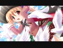 サナララＲプレイ動画part2　樋口2