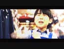 ブックオフなのに表情ついてねぇじゃあああああああん！！wwwwwww