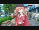 サナララＲプレイ動画part3　樋口3