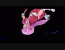 リョナ　キリエ