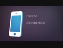 Tire Repair Service From Belden's Automotive & Tires Boerne TX