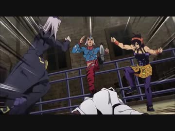 人気の ブラフォード 動画 8本 ニコニコ動画