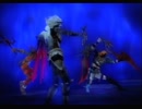 .hack//G.U. Vol.3 歩くような速さで〃PKK気味な実況プレイ 35