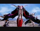 【五井チャリ】0223DFF 五井チャリ常連３バー動画part342