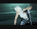 #10【DEAD OR ALIVE 6】ぐへへへ、衣装を集めて着せ替えするぞ！DOA QUEST１０回目