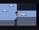 [UnderTale]ちていせかいでいやされる Part.5