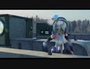 【XCOM2】ボカロ分隊の地球奪還記part19【ゆっくり実況】