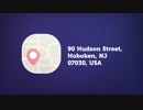 Hoboken Integrated Healthcare - Chiropractor in Hoboken, New Jersey
