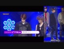 NCT127 ザ ショー 173話 Simon Says ヘチャンカメラ